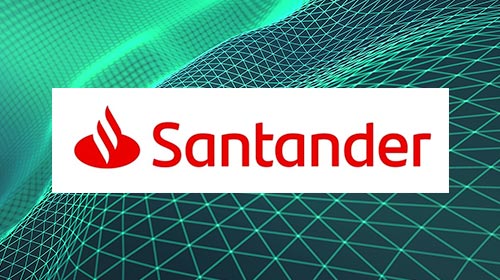 Premio Trabajo Final de Grado Banco Santander 2022